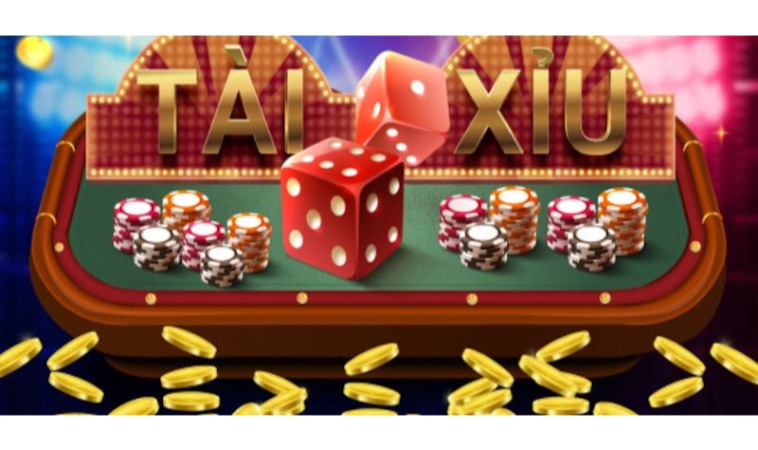 Tài Xỉu Online - Khám Phá Game Cá Cược Hot Nhất Hiện Nay 2 Tài xỉu online ngày càng được nhiều bet thủ ưa chuộng