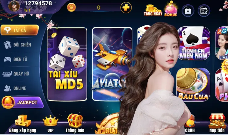 8us - sớm tan vỡ vì kém minh bạch