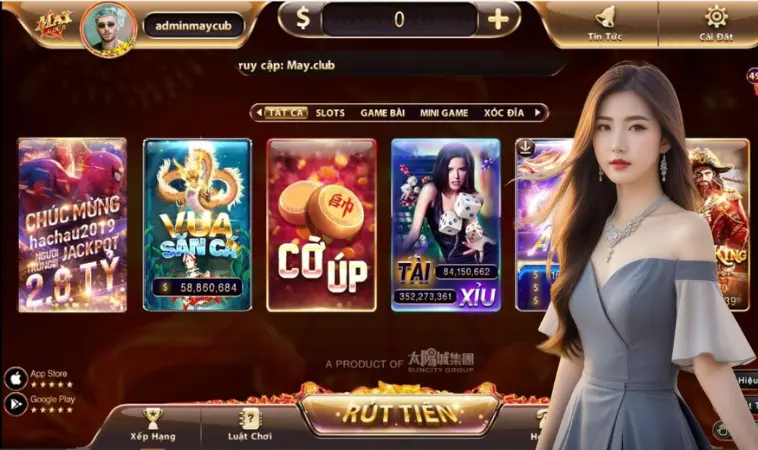 Mayclub cá cược hiệu quả, tiết kiệm vốn như ý Mayclub cá cược hiệu quả, tiết kiệm vốn như ý