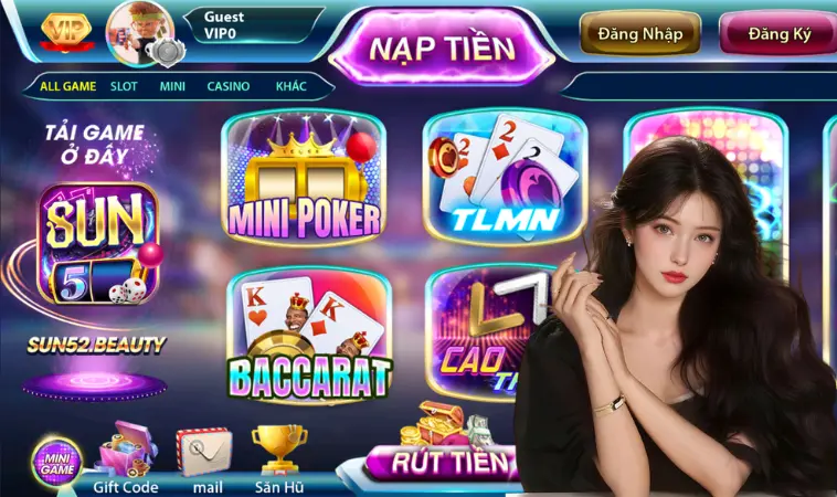 Mất mát lớn khi dừng chân ở Sungclub, anh em nên tránh xa