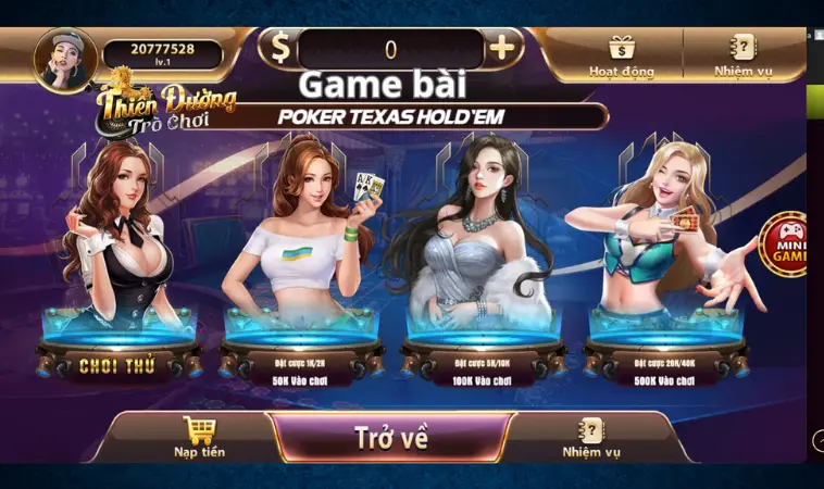 TDTC: Nên cẩn trọng để tránh đối mặt với lo lắng TDTC: Nên cẩn trọng để tránh đối mặt với lo lắng