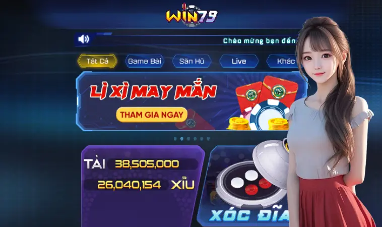 W79 - Điểm đến đẳng cấp độc nhất vô nhị W79 - Điểm đến đẳng cấp độc nhất vô nhị